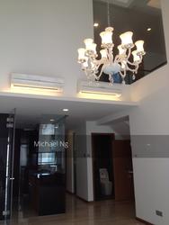 Miro (D11), Apartment #129704202
